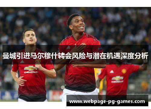 曼城引进马尔穆什转会风险与潜在机遇深度分析