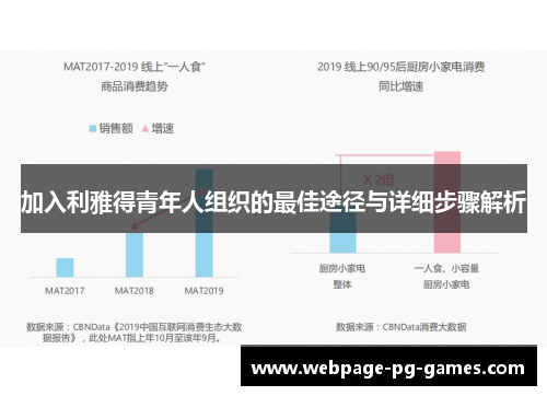加入利雅得青年人组织的最佳途径与详细步骤解析