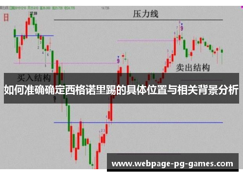 如何准确确定西格诺里踢的具体位置与相关背景分析