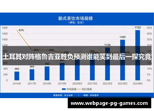 土耳其对阵格鲁吉亚胜负预测谁能笑到最后一探究竟