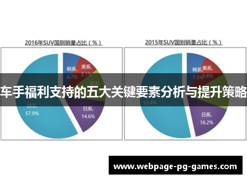 车手福利支持的五大关键要素分析与提升策略